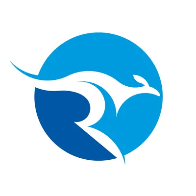 taxaroo.com's icon