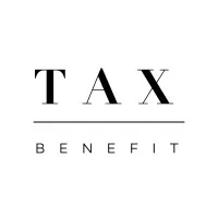 TAX Benefit Roszkowski, Murawski Doradcy Podatkowi sp. z o.o.