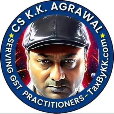 taxbykk.com's icon