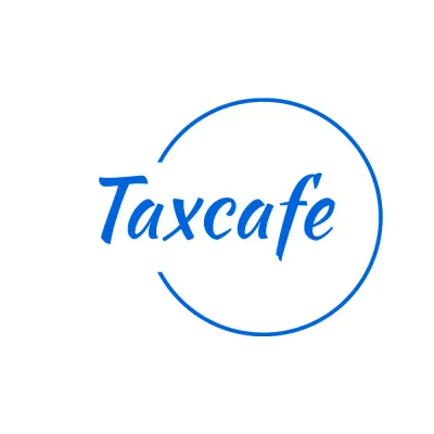 TAX Cafe sp. z o.o.