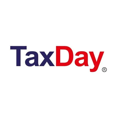 taxday.com.mx's icon