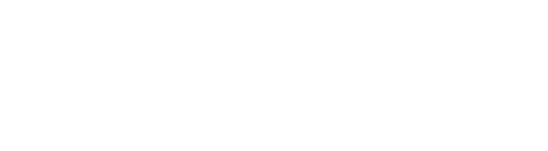 TaxDome logo