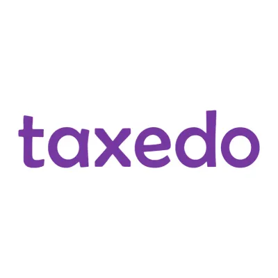 Taxedo Bv sp. z o.o.