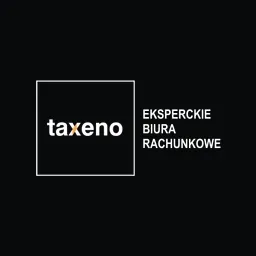 Taxeno sp. z o.o.