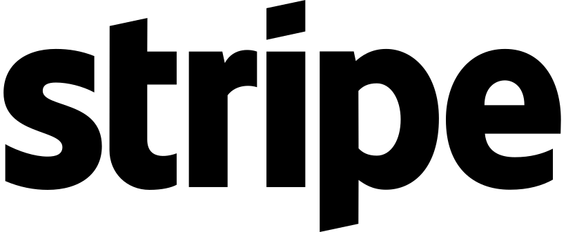 TaxGPT logo
