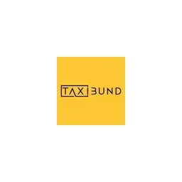 TaxiBund's icon