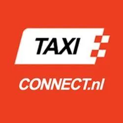 taxiconnect.nl's icon