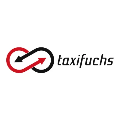 Taxi Fuchs's icon