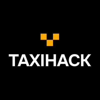 taxihack.com's icon
