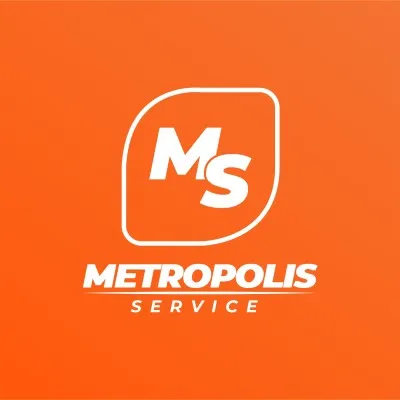 taximetropolisapp.com's icon