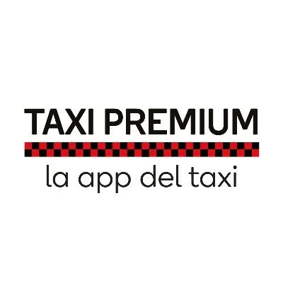 taxipremium.com's icon