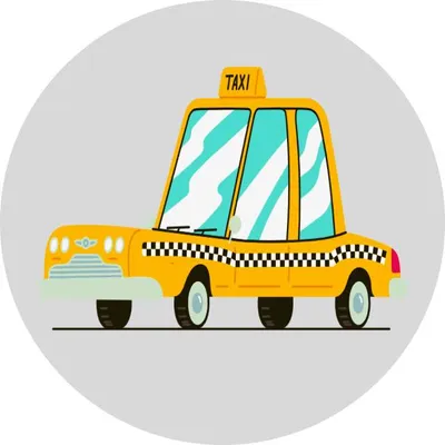 taxiprijs.com's icon