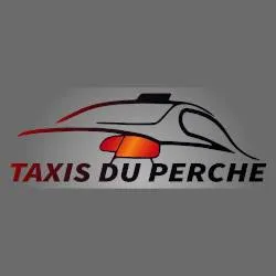 taxisduperche.fr's icon