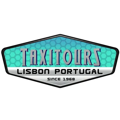 taxitours.pt's icon