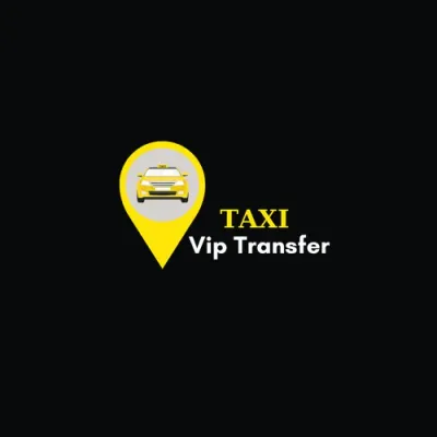 Taxi Vip Transfer's icon