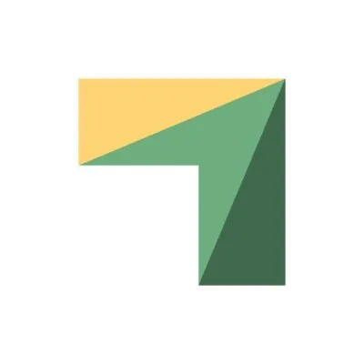taxjustice.net's icon