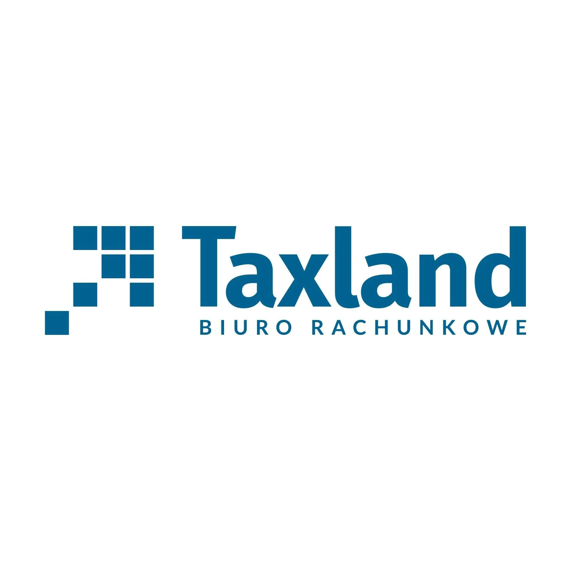 Taxland sp. z o.o.