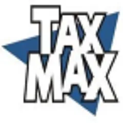 taxmax.com's icon