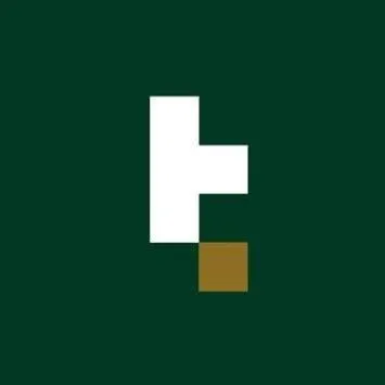 taxonchain.com.au's icon