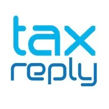 taxreply.com's icon