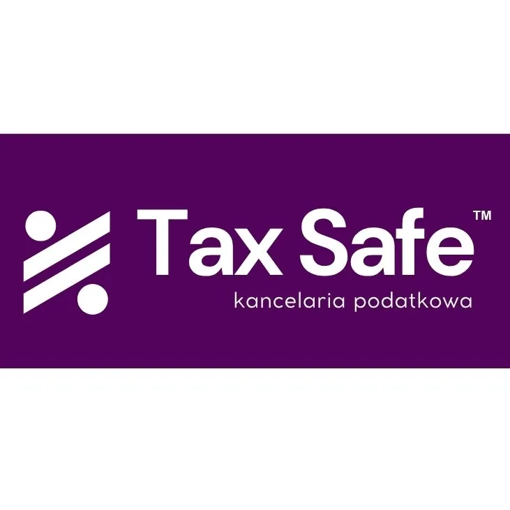 TAX Safe sp. z o.o.