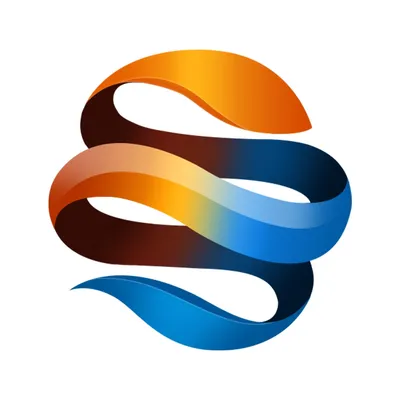 taxsam.co's icon