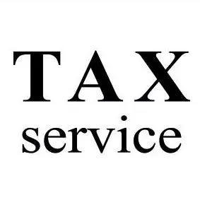 TAX Service sp. z o.o.