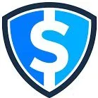 Taxshield sp. z o.o.