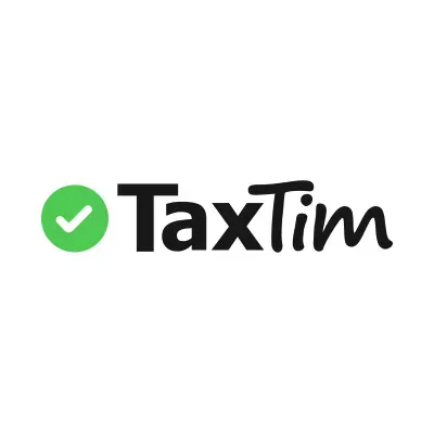 TaxTim's icon