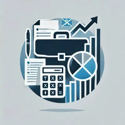 taxworksplus.com's icon
