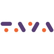 tayaethiopia.com's icon