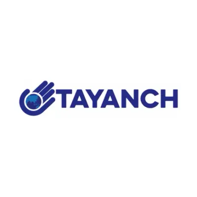 tayanch.ru's icon