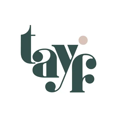 tayfegypt.com's icon