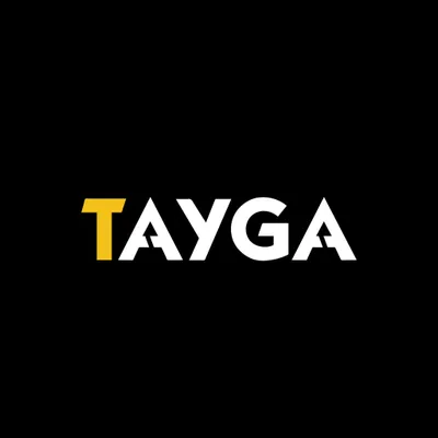 tayga.mx's icon