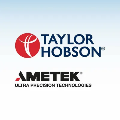taylor-hobson.tw's icon