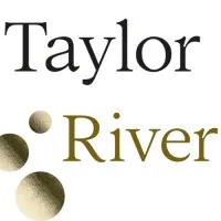 taylor-river.com's icon