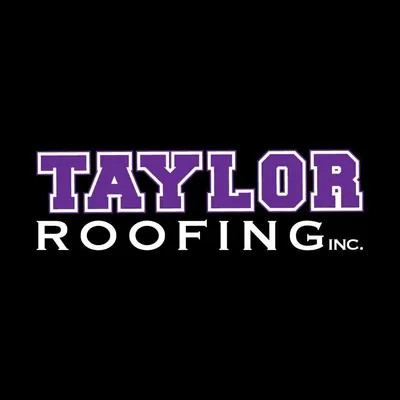 taylor-roofing.com's icon