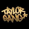 TG  Avatar