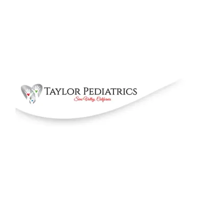 taylorpeds.com's icon