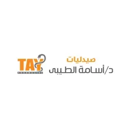taypharmacies.com's icon
