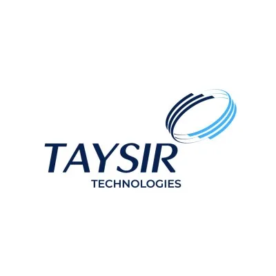 taysir-technologies.com's icon