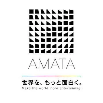 tayutau.co.jp's icon