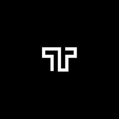 tayyabtech.com's icon