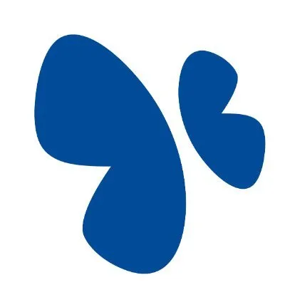 tazecicek.com's icon