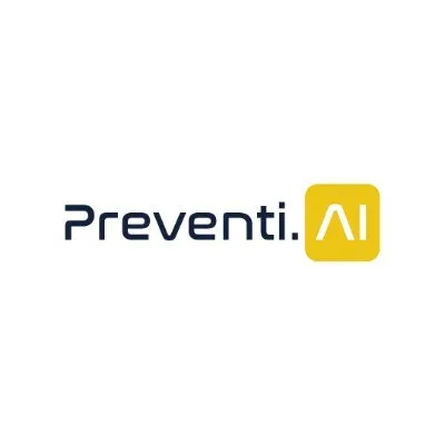tazewellclinic.com's icon