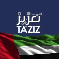taziz.com's icon