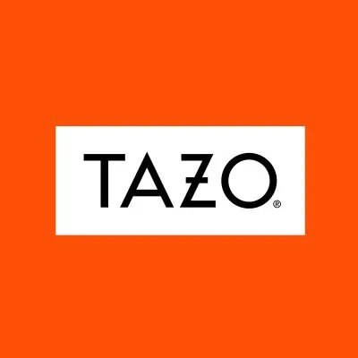 Tazo's icon