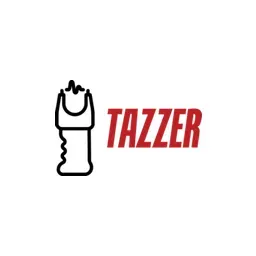 TAZZER's icon