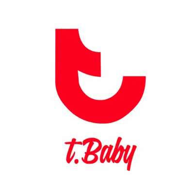 tbabystore.it's icon