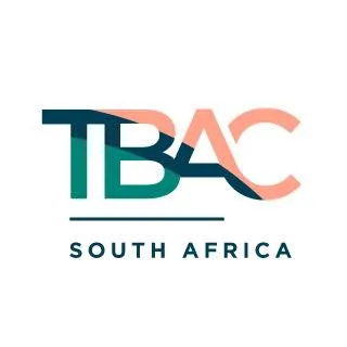 tbamco.com's icon